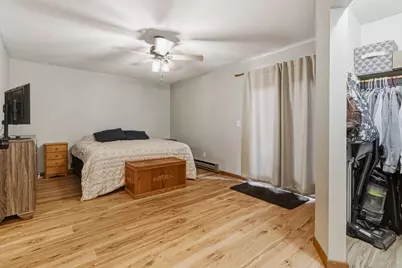 1907 29th Avenue S, Fargo,  58103 - Photo 11