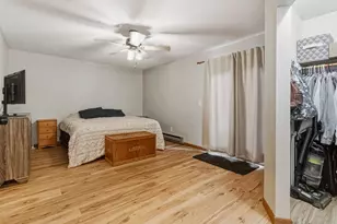 1907 29th Ave S, Fargo,  58103 - Photo 11
