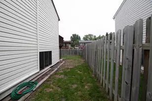 1907 29th Ave S, Fargo,  58103 - Photo 21