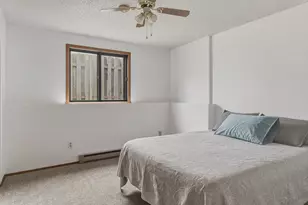 1907 29th Ave S, Fargo,  58103 - Photo 15