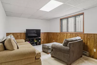 1907 29th Avenue S, Fargo,  58103 - Photo 13