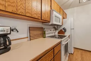 1907 29th Ave S, Fargo,  58103 - Photo 9
