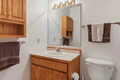 1907 29th Avenue S, Fargo,  58103 - Photo 17
