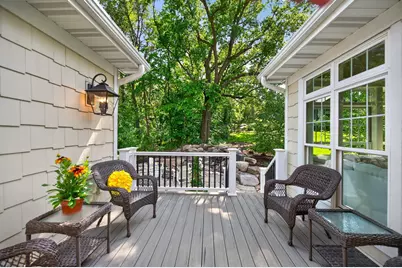 94 Neptune Street, Mahtomedi, MN 55115 - Photo 59