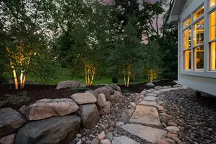 94 Neptune St, Mahtomedi, MN 55115 - Photo 75