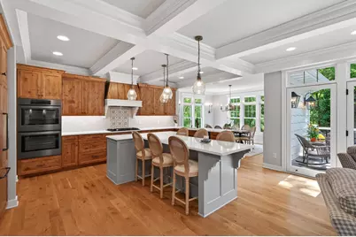 94 Neptune Street, Mahtomedi, MN 55115 - Photo 19