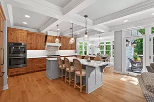 94 Neptune St, Mahtomedi, MN 55115 - Photo 19