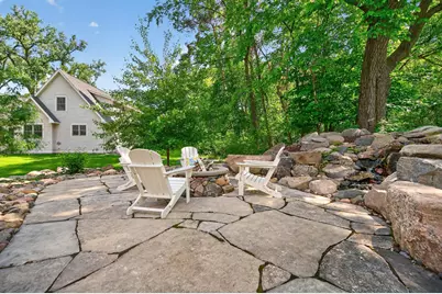 94 Neptune Street, Mahtomedi, MN 55115 - Photo 11
