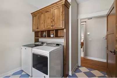94 Neptune Street, Mahtomedi, MN 55115 - Photo 43