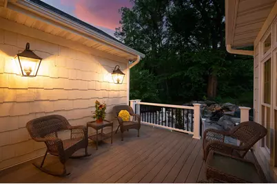 94 Neptune Street, Mahtomedi, MN 55115 - Photo 77
