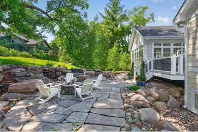 94 Neptune Street, Mahtomedi, MN 55115 - Photo 57