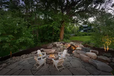 94 Neptune Street, Mahtomedi, MN 55115 - Photo 71