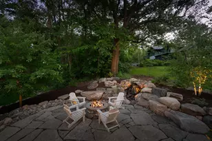 94 Neptune St, Mahtomedi, MN 55115 - Photo 71
