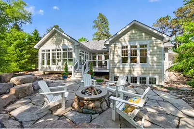 94 Neptune Street, Mahtomedi, MN 55115 - Photo 61