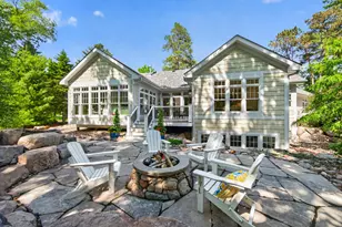 94 Neptune St, Mahtomedi, MN 55115 - Photo 61