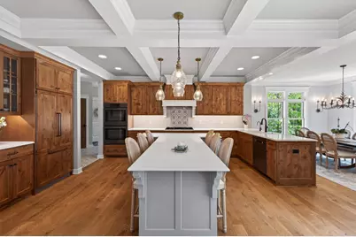 94 Neptune Street, Mahtomedi, MN 55115 - Photo 25