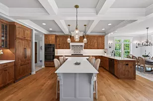 94 Neptune St, Mahtomedi, MN 55115 - Photo 25