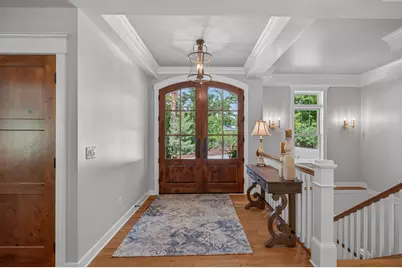 94 Neptune Street, Mahtomedi, MN 55115 - Photo 13