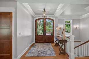 94 Neptune St, Mahtomedi, MN 55115 - Photo 13