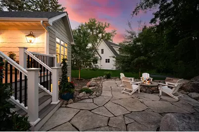 94 Neptune Street, Mahtomedi, MN 55115 - Photo 69