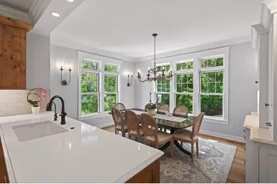 94 Neptune Street, Mahtomedi, MN 55115 - Photo 29