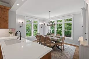 94 Neptune St, Mahtomedi, MN 55115 - Photo 29