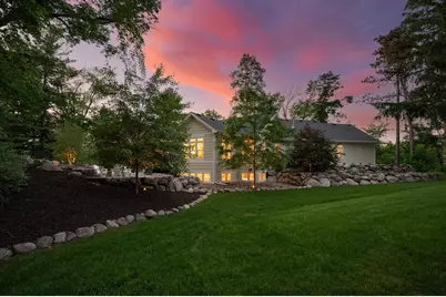 94 Neptune Street, Mahtomedi, MN 55115 - Photo 73