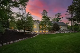 94 Neptune St, Mahtomedi, MN 55115 - Photo 73
