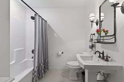 94 Neptune Street, Mahtomedi, MN 55115 - Photo 47