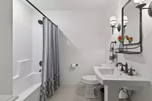 94 Neptune St, Mahtomedi, MN 55115 - Photo 47