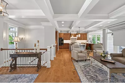 94 Neptune Street, Mahtomedi, MN 55115 - Photo 15