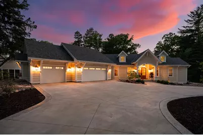 94 Neptune Street, Mahtomedi, MN 55115 - Photo 65