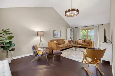 711 Sunset Drive, Fergus Falls, MN 56537 - Photo 23