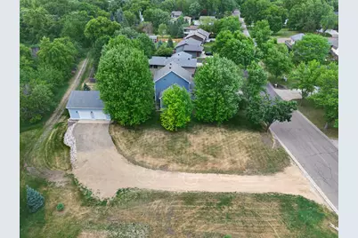 711 Sunset Drive, Fergus Falls, MN 56537 - Photo 19