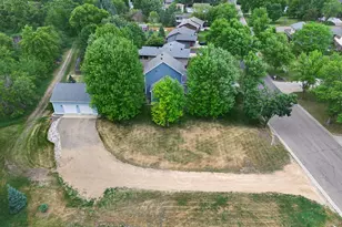 711 Sunset Dr, Fergus Falls, MN 56537 - Photo 19