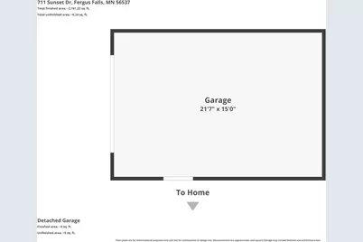 711 Sunset Drive, Fergus Falls, MN 56537 - Photo 65