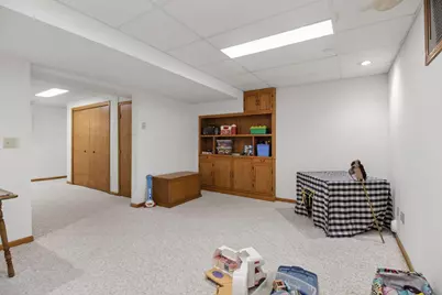 711 Sunset Drive, Fergus Falls, MN 56537 - Photo 55