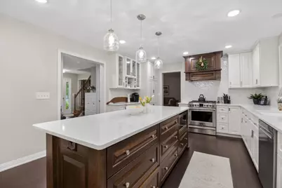 711 Sunset Drive, Fergus Falls, MN 56537 - Photo 35