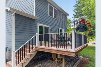 711 Sunset Drive, Fergus Falls, MN 56537 - Photo 7