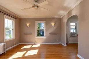 4415 Chowen Ave S, Minneapolis, MN 55410 - Photo 7