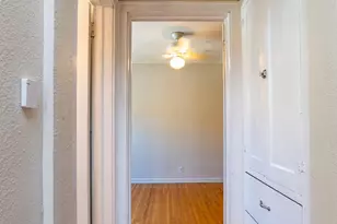 4415 Chowen Ave S, Minneapolis, MN 55410 - Photo 13