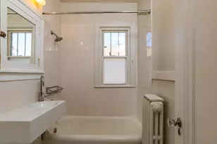 4415 Chowen Ave S, Minneapolis, MN 55410 - Photo 15