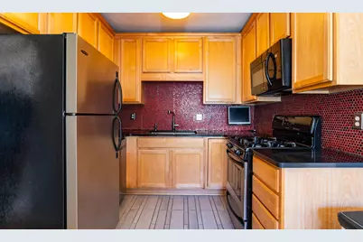 4415 Chowen Avenue S #201, Minneapolis, MN 55410 - Photo 11