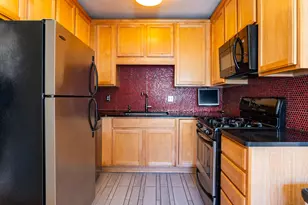 4415 Chowen Ave S, Minneapolis, MN 55410 - Photo 11