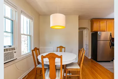 4415 Chowen Avenue S #201, Minneapolis, MN 55410 - Photo 7