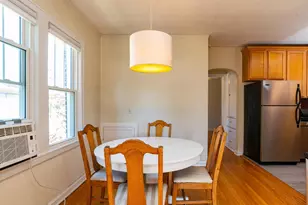 4415 Chowen Ave S, Minneapolis, MN 55410 - Photo 7