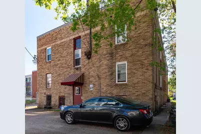 4415 Chowen Avenue S #201, Minneapolis, MN 55410 - Photo 21