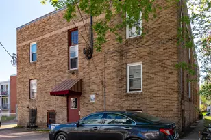 4415 Chowen Ave S, Minneapolis, MN 55410 - Photo 21