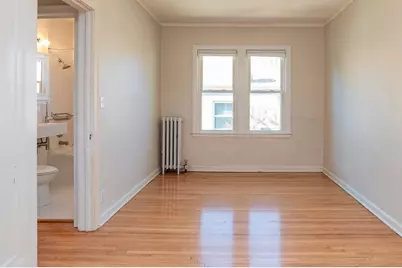 4415 Chowen Avenue S #201, Minneapolis, MN 55410 - Photo 15