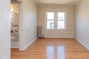 4415 Chowen Ave S, Minneapolis, MN 55410 - Photo 15